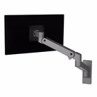 Immagine di Lxpro armsingle disp wall mount dig