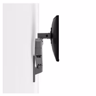 Immagine di Lxpro armsingle disp wall mount dig