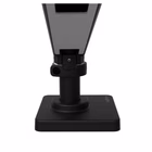 Immagine di Lxpro armdual direct desk mount wcb