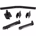 Immagine di Lxpro armdual direct desk mount wcb
