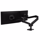 Immagine di Lx pro arm, dual side-by-side, wcb
