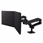 Immagine di Lx pro arm, dual side-by-side, wcb