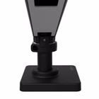 Immagine di Lx pro arm, dual side-by-side, wcb