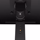 Immagine di Lx pro arm, dual side-by-side, wcb