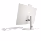 Immagine di Pc All-in-One 23,8" 16.00000 professional intel core i5 HP HP desktop Smart Buy 9M9H7AT