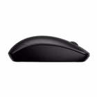 Immagine di HP Mouse wireless HP 230 Slim AJ7C2AA