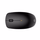 Immagine di HP Mouse wireless HP 230 Slim AJ7C2AA