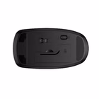 Immagine di HP Mouse wireless HP 230 Slim AJ7C2AA