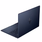 Immagine di Notebook 14" intel core ultra 7 32.00000 2048GB HP HP EliteBook X Flip G1i 14" AI di nuova generaz