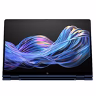 Immagine di Notebook 14" intel core ultra 7 32.00000 2048GB HP HP EliteBook X Flip G1i 14" AI di nuova generaz