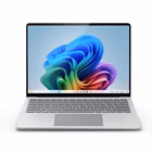 Immagine di Notebook 13,8" intel core ultra 7 16.00000 512GB MICROSOFT SURFACE DEVICE EP2-21088
