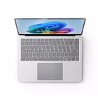 Immagine di Notebook 13,8" intel core ultra 7 16.00000 512GB MICROSOFT SURFACE DEVICE EP2-21088