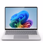 Immagine di Notebook 13,8" intel core ultra 5 16.00000 512GB MICROSOFT SURFACE DEVICE EP2-20964
