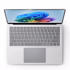 Immagine di Notebook 13,8" intel core ultra 5 16.00000 512GB MICROSOFT SURFACE DEVICE EP2-20964