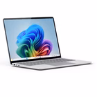 Immagine di Notebook 13,8" intel core ultra 5 16.00000 512GB MICROSOFT SURFACE DEVICE EP2-20964