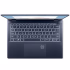 Immagine di Notebook 14" intel core ultra 7 32.00000 1024GB ACER SWIFT 14 AI SF14-51-72G1 NX.J2HET.003