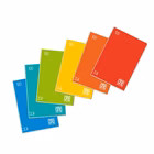 Immagine di Cf10 maxi one color 100 1r 24ff+1