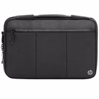 Immagine di Notebook da 14.1 plastica Nero HP Borsa HP Renew Executive 14" 6B8Y3AA