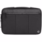 Immagine di Notebook da 14.1 plastica Nero HP Borsa HP Renew Executive 14" 6B8Y3AA