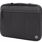 Immagine di Notebook da 14.1 plastica Nero HP Borsa HP Renew Executive 14" 6B8Y3AA