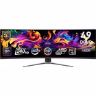 Immagine di Mpg 491cqpx qd-oled