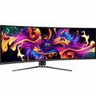 Immagine di Mpg 491cqpx qd-oled