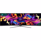 Immagine di Mpg 491cqpx qd-oled