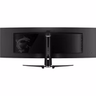 Immagine di Mpg 491cqpx qd-oled