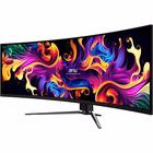 Immagine di Mpg 491cqpx qd-oled