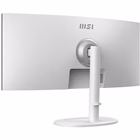 Immagine di Md342cqpw