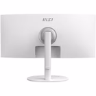 Immagine di Md342cqpw