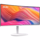 Immagine di Md342cqpw