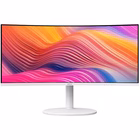 Immagine di Md342cqpw