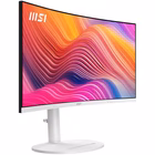 Immagine di Md342cqpw