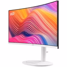 Immagine di Md342cqpw