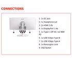 Immagine di Md342cqpw