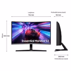 Immagine di Ls32d396gauxen