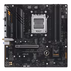 Immagine di Motherboard ASUS A620M-F GAMING WiFi 90MB1KT0-M0EAY0