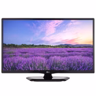 Immagine di Hotel Tv 27" hd (1366x768) LG ELECTRONICS 27LN661HBLD.AEU 27LN661H0LA.AEU