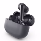 Immagine di Tws anc earbuds (x9 edition)
