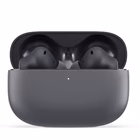 Immagine di Tws anc earbuds (x9 edition)