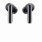 Immagine di Tws anc earbuds (x9 edition)