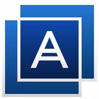 Immagine di Acronis cyber backup advanced vi