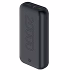 Immagine di Power bank CELLY PBE20000C - 10W Powerbank Energy 20000 mAh USB-C [ PBE20000CBK