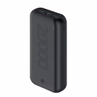 Immagine di Power bank CELLY PBE20000C - 10W Powerbank Energy 20000 mAh USB-C [ PBE20000CBK