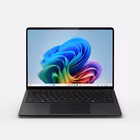 Immagine di Notebook 13,8" intel core ultra 5 32.00000 256GB MICROSOFT Surface LAPTOP 7 13.8" Intel CU5/32/256G
