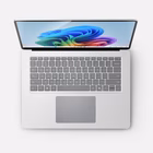 Immagine di Notebook 15" intel core ultra 5 16.00000 256GB MICROSOFT Surface LAPTOP 7 15" Intel CU5/16/256GB Pl