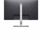 Immagine di Dell pro 27 plus p2725d