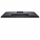 Immagine di Dell pro 27 plus p2725d