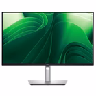 Immagine di Dell pro 24 plus qhd USB-C p2425de